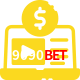 O Cassino 9090bet também oferece apostas esportivas virtuais!
