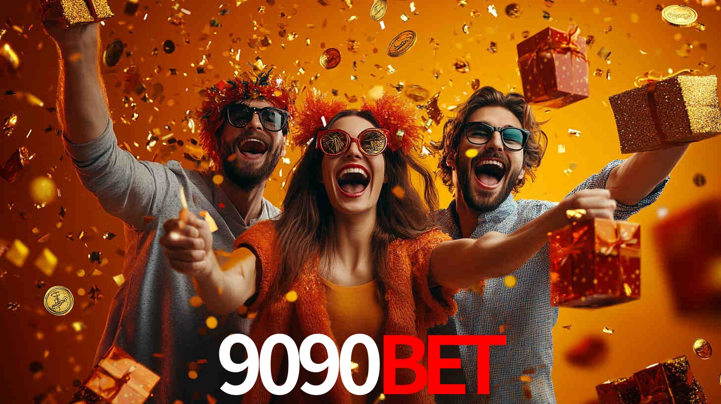 9090bet - Uma Rica Seleção De Jogos De Mesa! - 9090bet.com