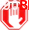 Safe