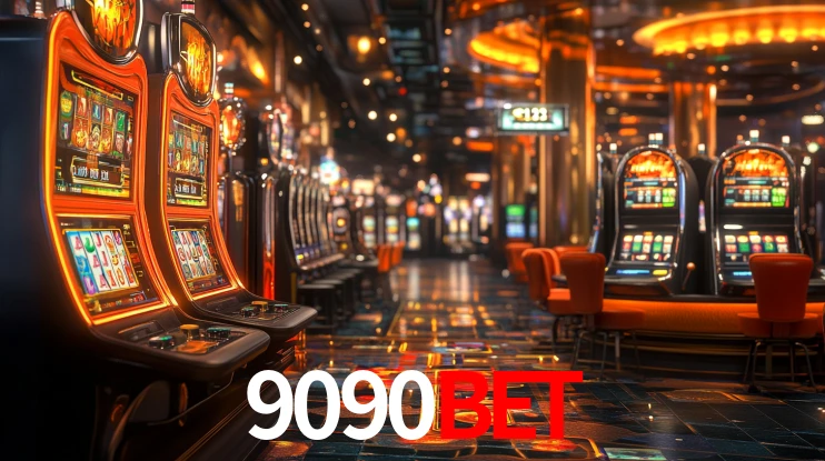 9090bet,9090bet.com