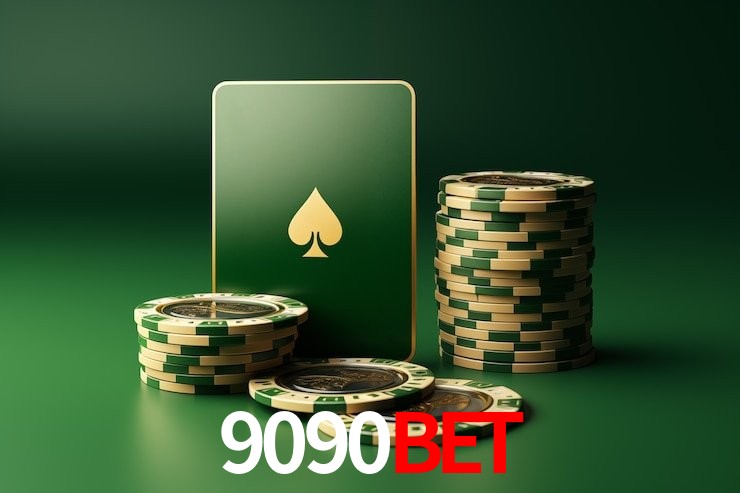 Aviator Game 9090bet