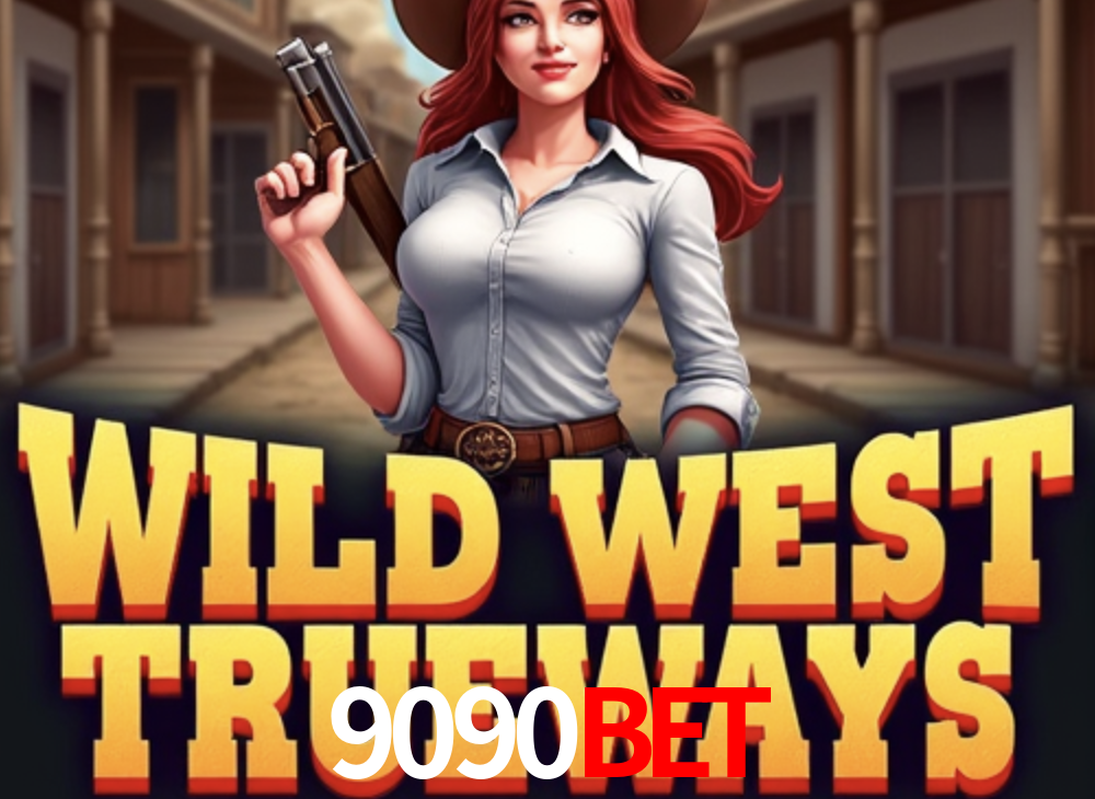 Weekend Specials 9090bet