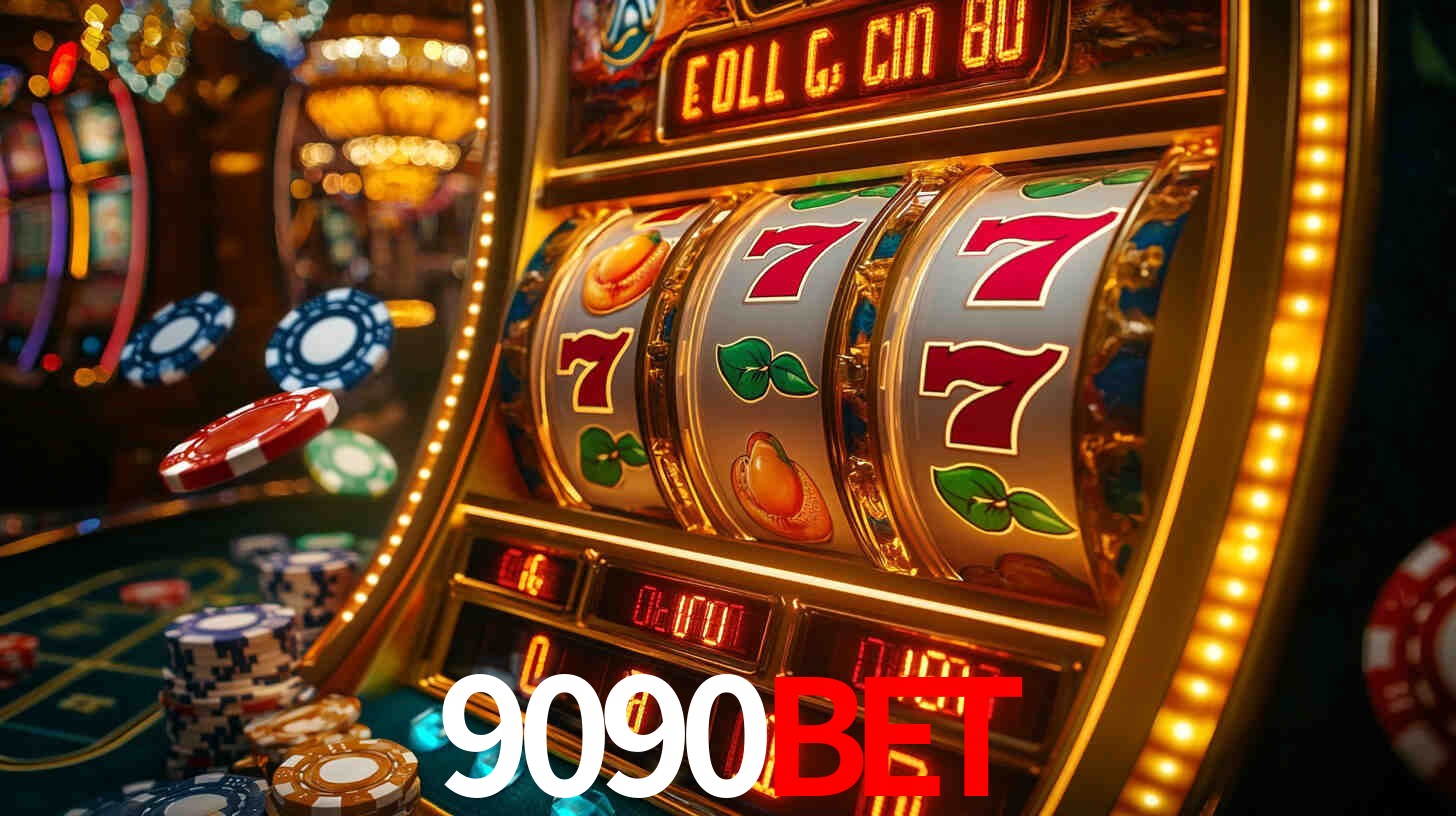 Exclusive Games 9090bet