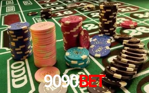 9090bet,9090bet.com