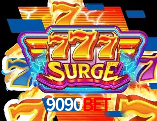 Desvendando o Mundo dos Jogos Virtuais na 9090bet
