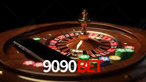 Spaceman Game 9090bet