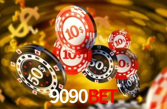 Torneios 9090bet