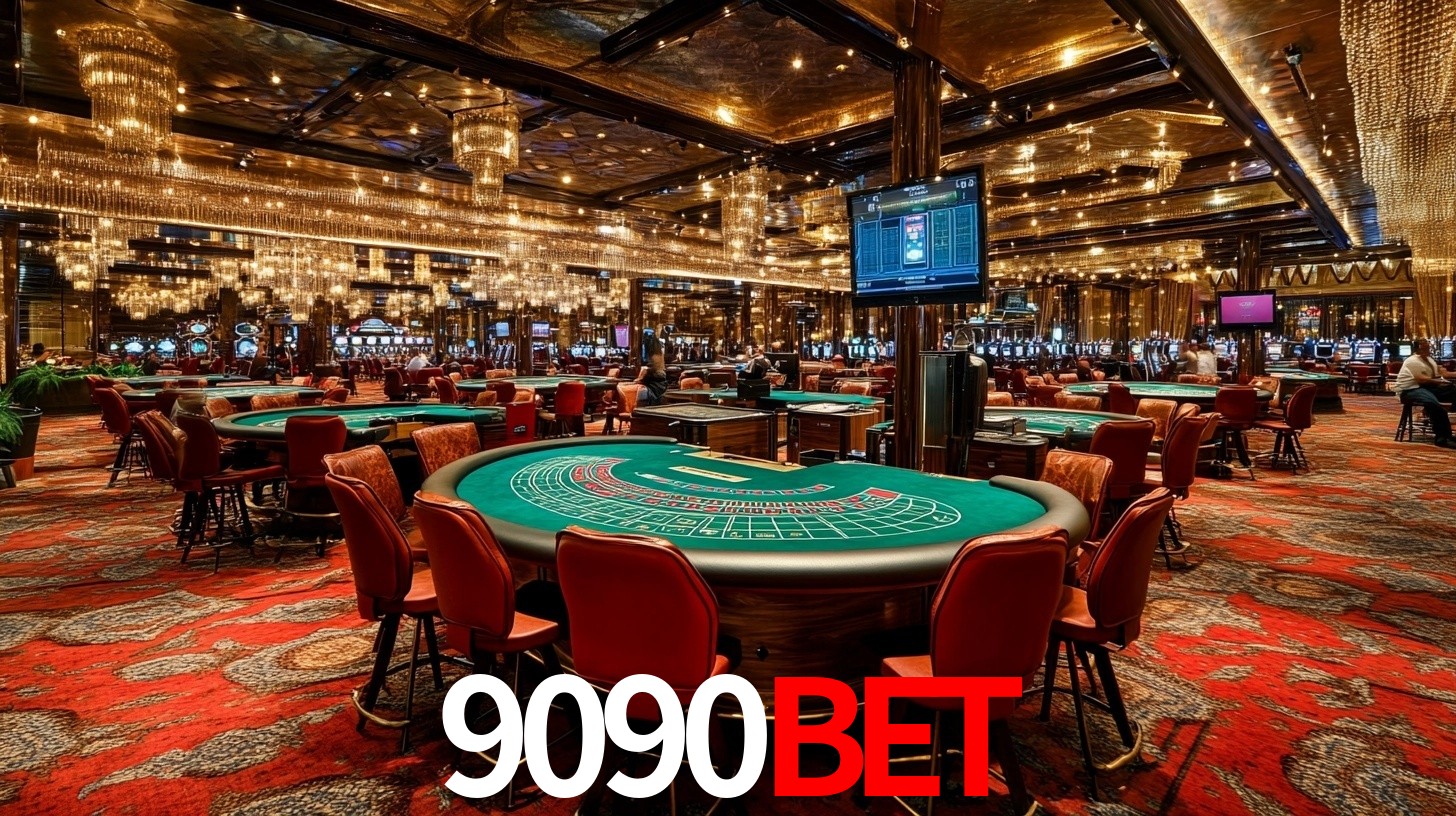 9090bet.com