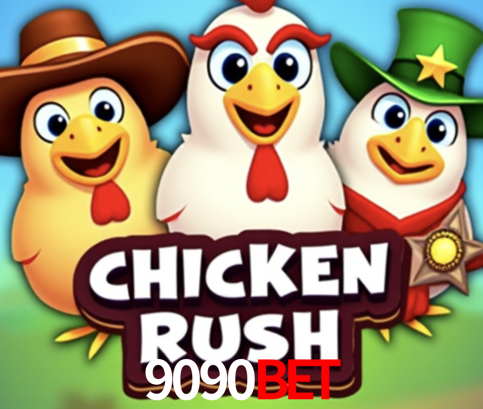 Seasonal Promotions 9090bet