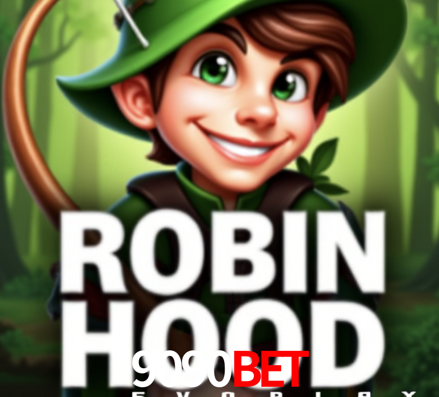 Exclusive Offers 9090bet