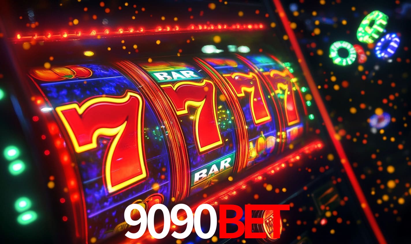 9090bet