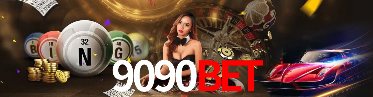 Integração de APIs 9090bet