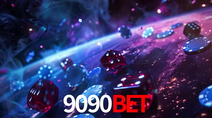 Game Providers 9090bet
