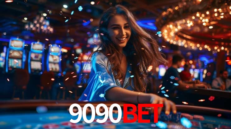 Sports Statistics 9090bet
