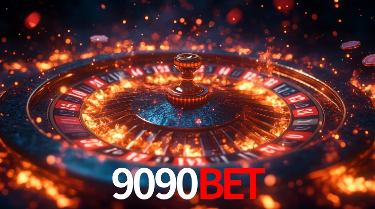 Explore as vantagens do 9090bet: serviço profissional e confiabilidade