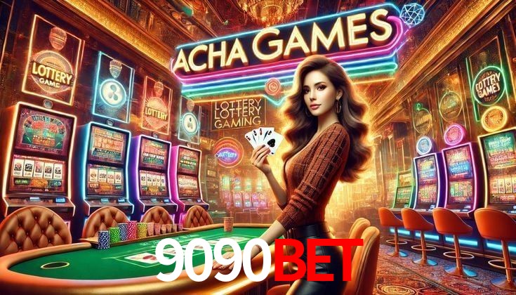 Crash Games Statistics 9090bet