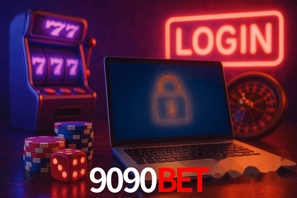 Jogo Aviator 9090bet