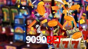 9090bet,9090bet.com