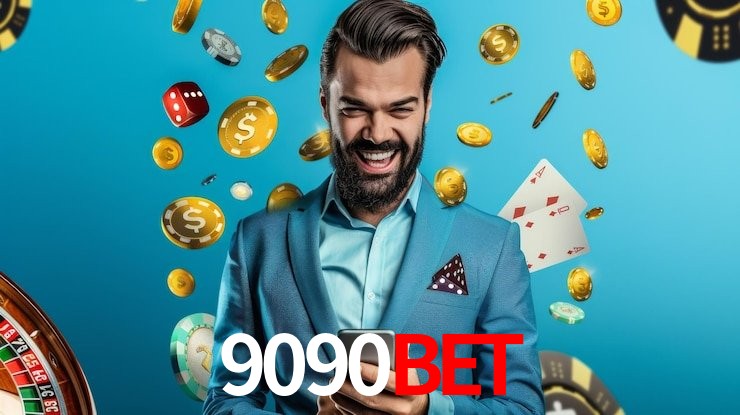 Game Statistics 9090bet