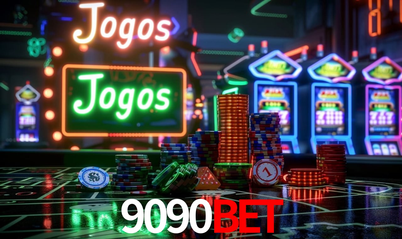 9090bet