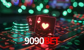 Jogo Spaceman 9090bet