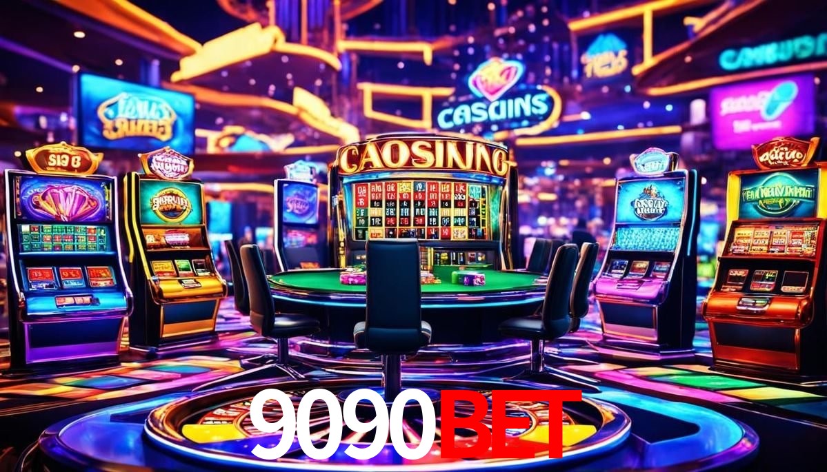 Estratégias Crash Games 9090bet