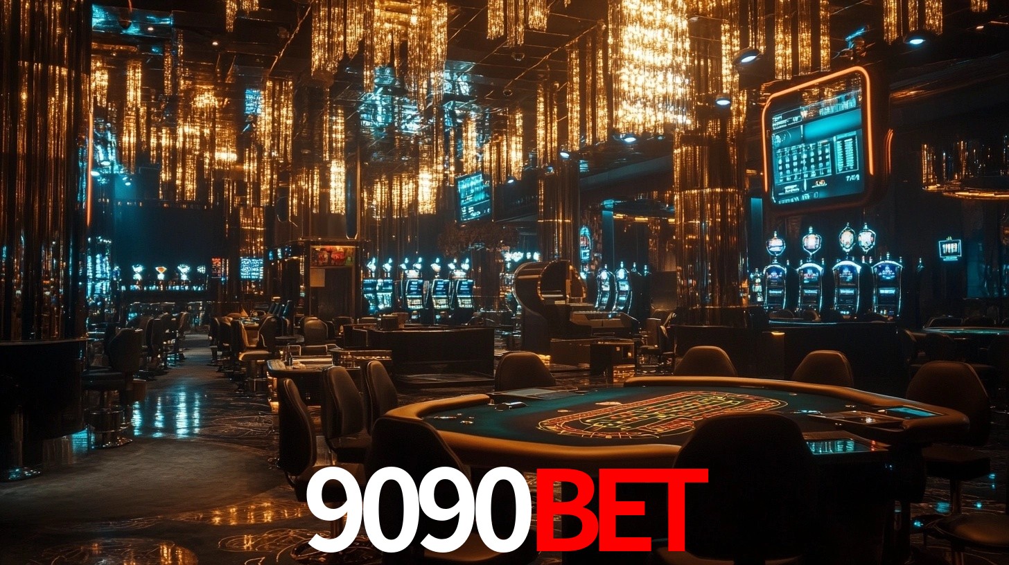 9090bet.com