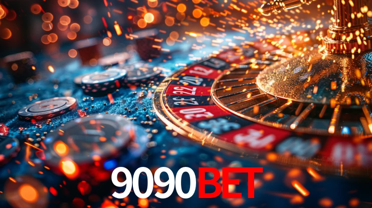 Quick Registration 9090bet