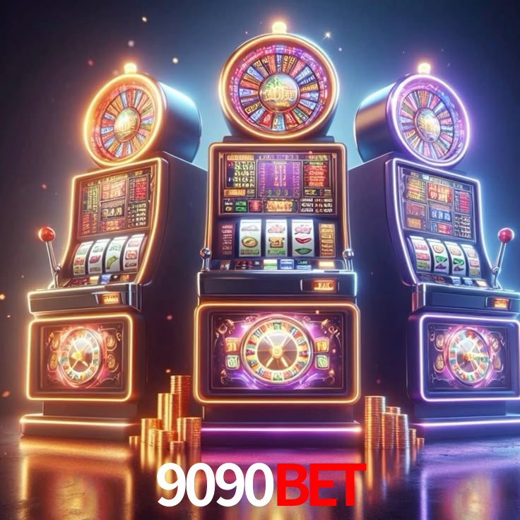 9090bet,9090bet.com