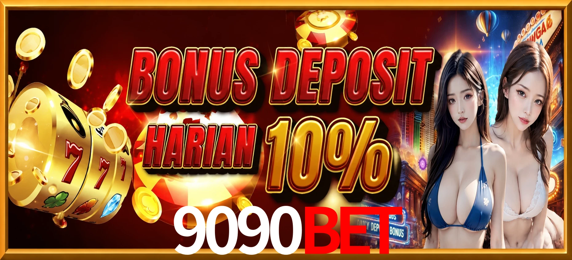 Plataforma 9090bet - cassino e apostas