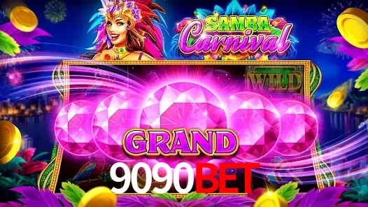 Aviator crash game 9090bet