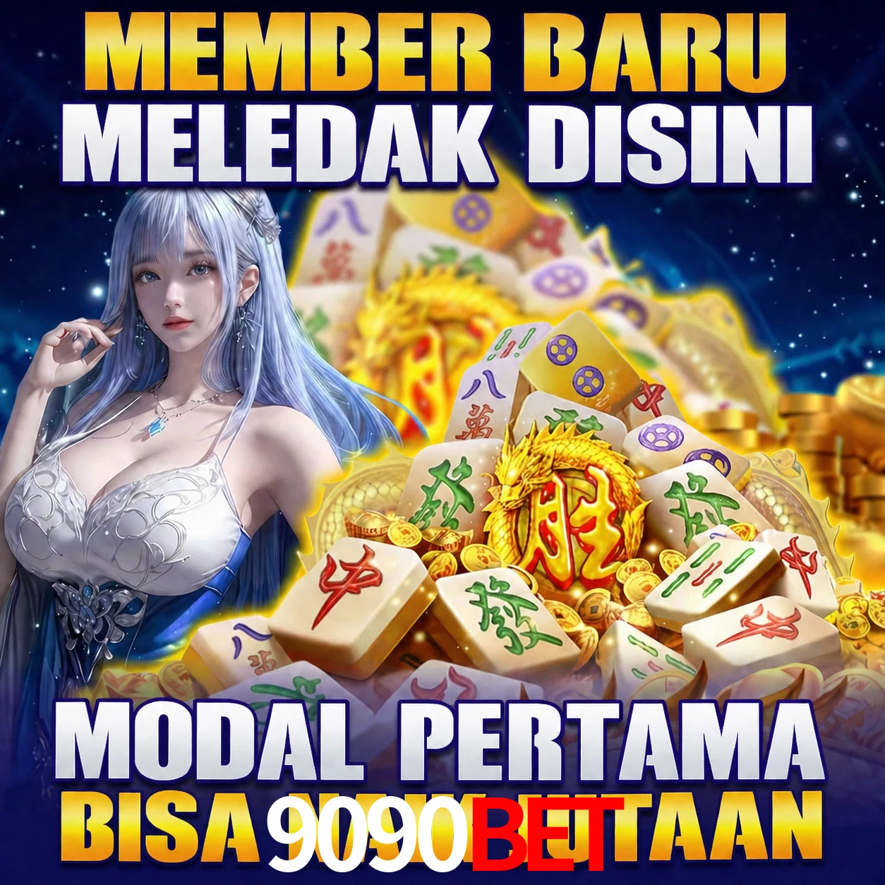 Slots com prêmios 9090bet