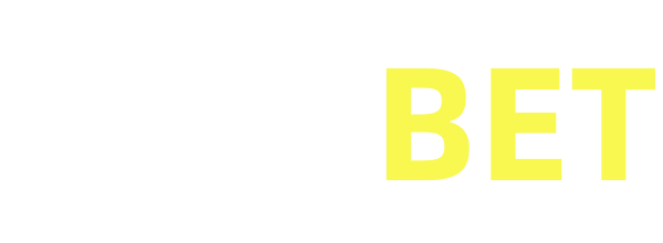 9090BET.com